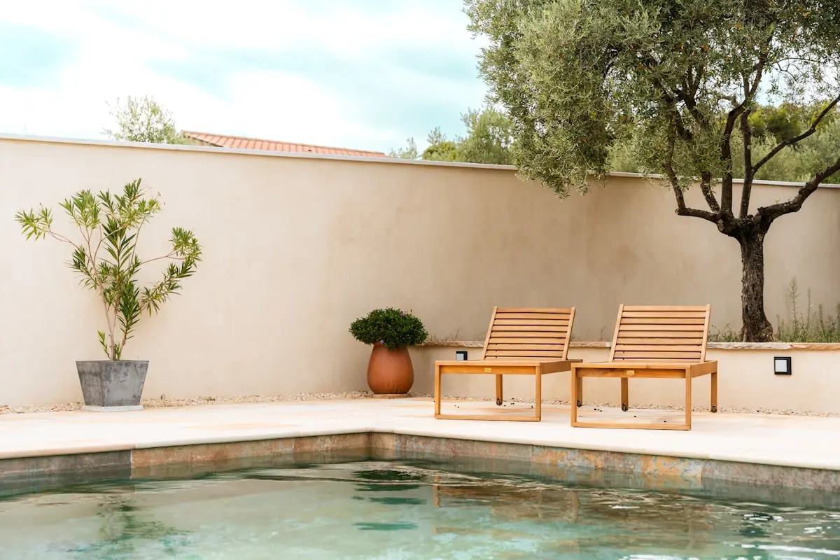 Déconnecter vraiment : ce que la Provence impose à ceux qui s'y posent
