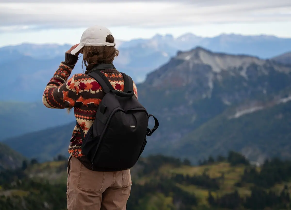 Le touriste de 2026 : ce qu'il veut vraiment, et ce que l'industrie n'a pas compris
